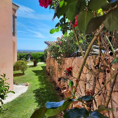 Casa Emy Σπίτι διακοπών *