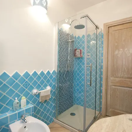 Casa vacanze Casa Emy