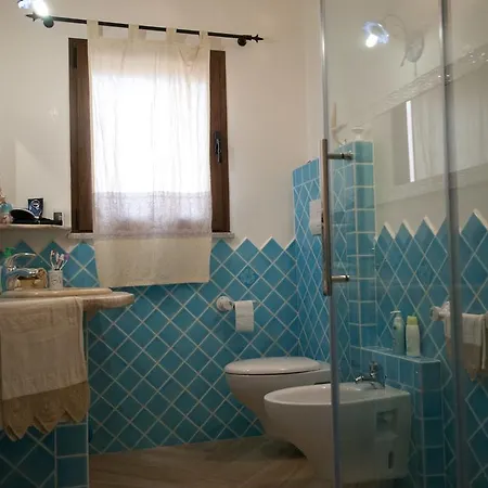 Casa Emy Casa vacanze Budoni