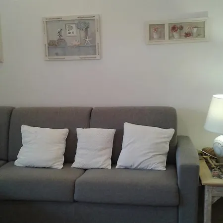 Casa Emy