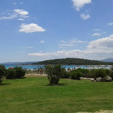 Σπίτι διακοπών Casa Emy *
