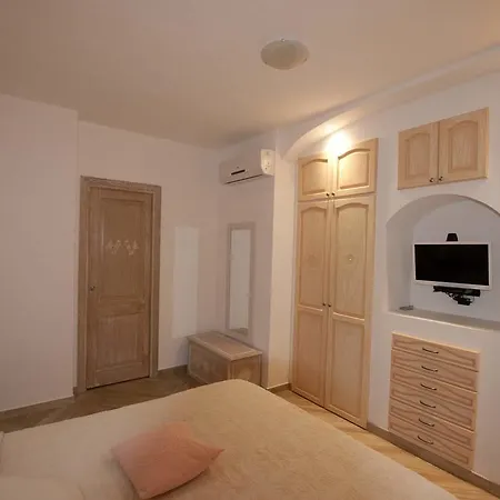 Casa Emy * Budoni