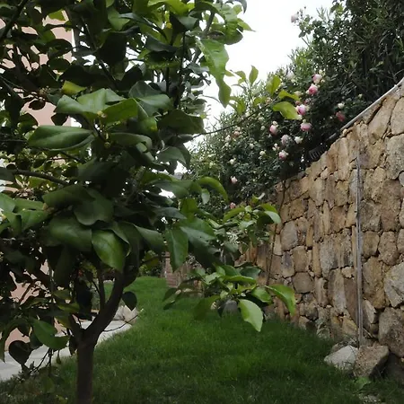 Casa Emy Casa vacanze