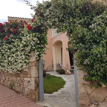 Casa Emy