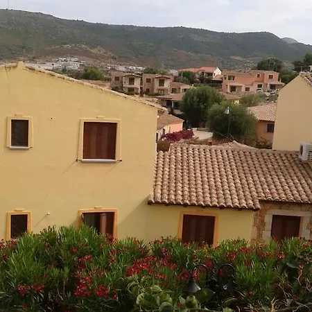 Casa Emy *